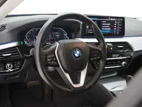 BMW 5-Serie (2022) thumbnail 18