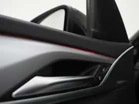 BMW 5-Serie (2022) thumbnail 19