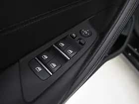 BMW 5-Serie (2022) thumbnail 20