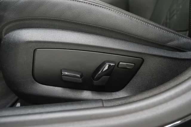 BMW 5-Serie (2022) thumbnail 21