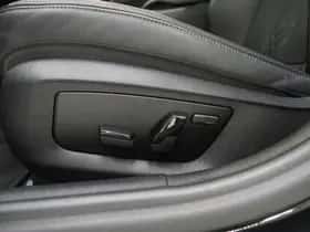BMW 5-Serie (2022) thumbnail 21