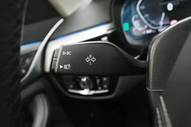 BMW 5-Serie (2022) thumbnail 23