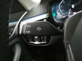 BMW 5-Serie (2022) thumbnail 23
