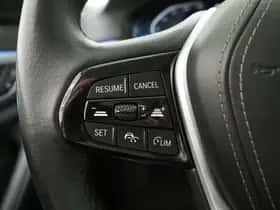BMW 5-Serie (2022) thumbnail 24