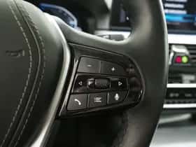 BMW 5-Serie (2022) thumbnail 25