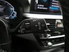 BMW 5-Serie (2022) thumbnail 26