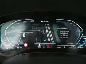 BMW 5-Serie (2022) thumbnail 27