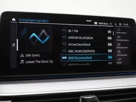 BMW 5-Serie (2022) thumbnail 28