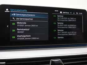 BMW 5-Serie (2022) thumbnail 30