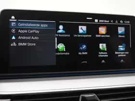 BMW 5-Serie (2022) thumbnail 31