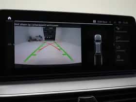 BMW 5-Serie (2022) thumbnail 32