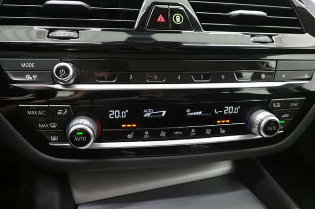 BMW 5-Serie (2022) thumbnail 33