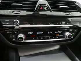 BMW 5-Serie (2022) thumbnail 33