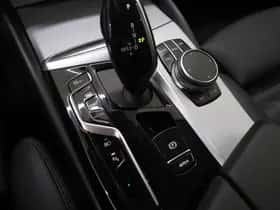 BMW 5-Serie (2022) thumbnail 34