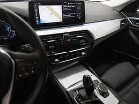 BMW 5-Serie (2022) thumbnail 35