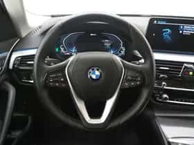 BMW 5-Serie (2022) thumbnail 36