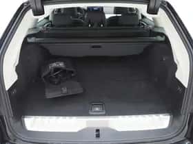 BMW 5-Serie (2022) thumbnail 38