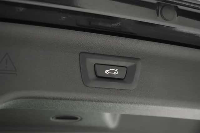 BMW 5-Serie (2022) thumbnail 39