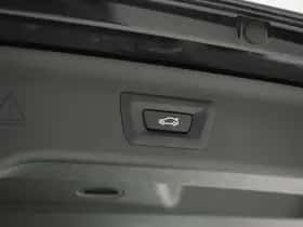 BMW 5-Serie (2022) thumbnail 39