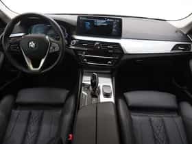 BMW 5-Serie (2022) thumbnail 6