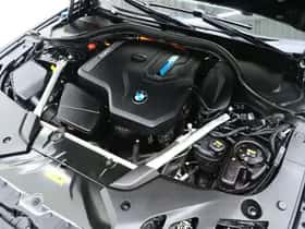 BMW 5-Serie (2022) thumbnail 8