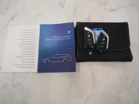 BMW 5-Serie (2022) thumbnail 9