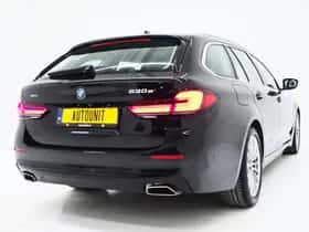 BMW 5-Serie (2022) thumbnail 10