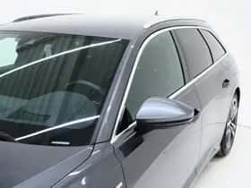 Audi A6 (2021) thumbnail 13