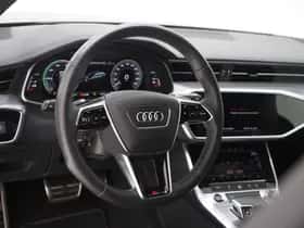 Audi A6 (2021) thumbnail 16