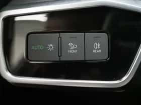 Audi A6 (2021) thumbnail 18