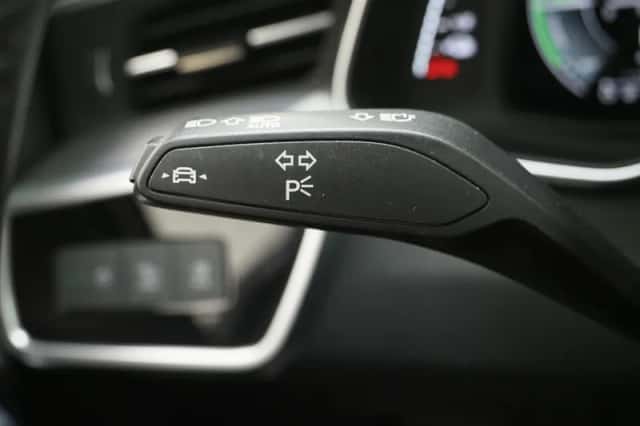 Audi A6 (2021) thumbnail 19
