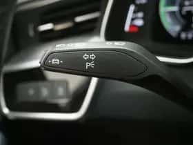 Audi A6 (2021) thumbnail 19