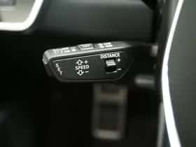 Audi A6 (2021) thumbnail 20