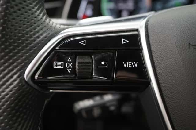 Audi A6 (2021) thumbnail 21