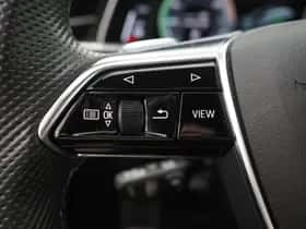 Audi A6 (2021) thumbnail 21