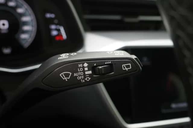 Audi A6 (2021) thumbnail 23
