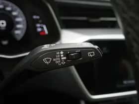 Audi A6 (2021) thumbnail 23