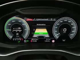 Audi A6 (2021) thumbnail 24