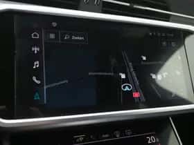 Audi A6 (2021) thumbnail 27