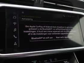 Audi A6 (2021) thumbnail 28