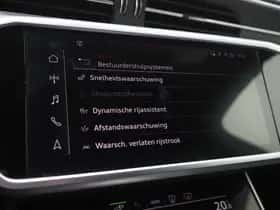Audi A6 (2021) thumbnail 29