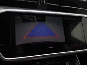 Audi A6 (2021) thumbnail 30