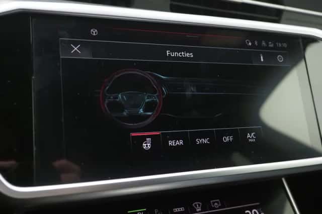 Audi A6 (2021) thumbnail 31