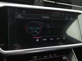 Audi A6 (2021) thumbnail 31
