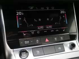 Audi A6 (2021) thumbnail 32