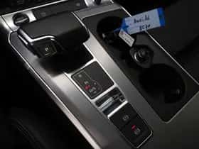 Audi A6 (2021) thumbnail 33