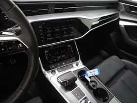 Audi A6 (2021) thumbnail 34