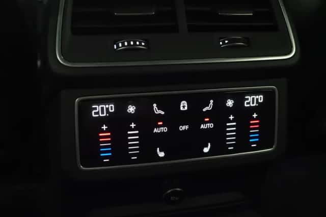 Audi A6 (2021) thumbnail 35