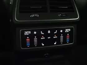Audi A6 (2021) thumbnail 35