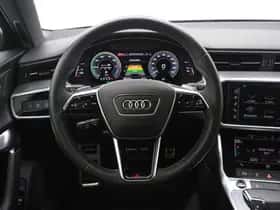 Audi A6 (2021) thumbnail 36